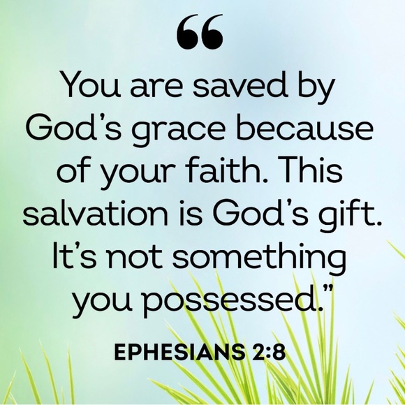 Offers - Picture 2 of 16